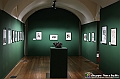 VBS_8003 - Mostra Carlo Carosso. Dioniso e Orfeo Poesia e colori del mito
